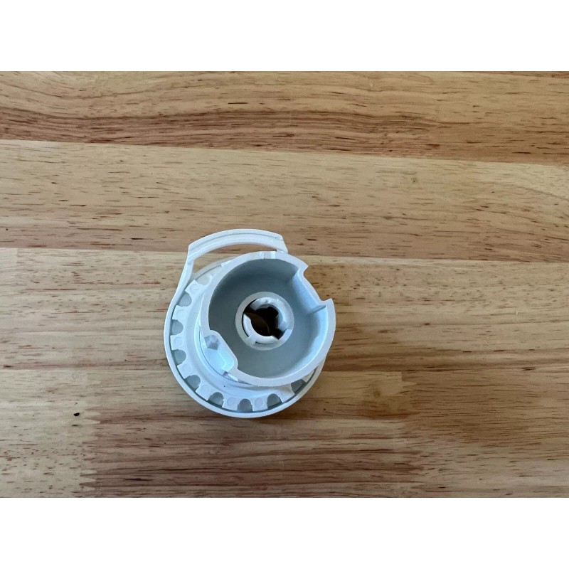 Rollease Skyline SL20 Roller Shade Clutch (SL20H53W)