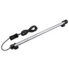 HeatResistant Thickened Fish Tank LED Lamp Light Aquarium Décor (MF21U,)