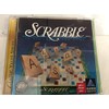 Scrabble (Jewel Case) - PC/Mac