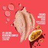 Bom Dia Body Scrub by Sol de Janeiro for Unisex
