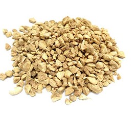 Ginger Root Tea, (200g)