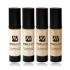 Hamil Cosmetics 아방센 모이스처라이징 미네랄 리퀴드 파운데이션 Abangsain Moisturizing Mineral