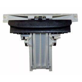 Whirlpool MDBTT59AWS Maytag Genuine Dishwasher Door Latch