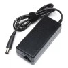 Unbranded Power Supply Adapter Charger for HP Compaq Presario CQ57-229WM
