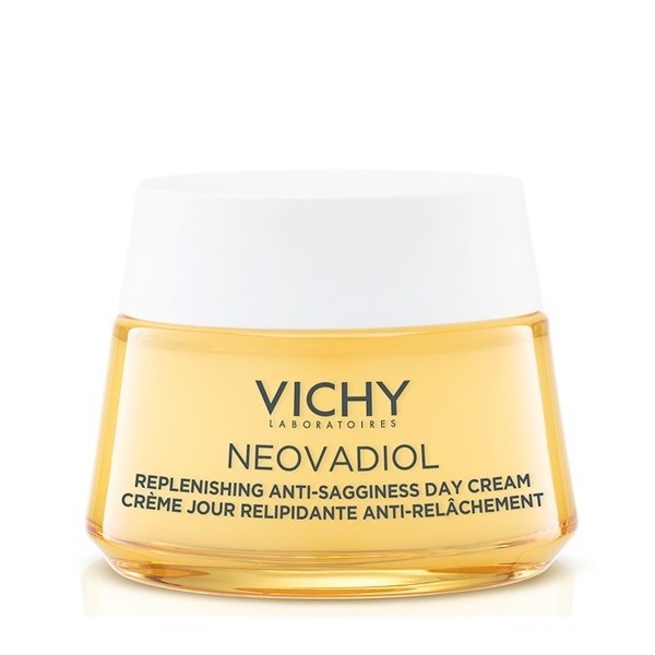 Vichy Neovadiol Post-Menopause Day Cream, 50ml