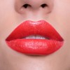 GOC, Labial en barra ultra suave, Color Butter, Acabado semi-matte