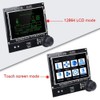 BIGTREETECH TFT35 E3 V3.0.1 Graphic Smart Display Control Board for