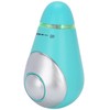 Handheld Micro Current Relax Sleep Holding Device Pressure Relief Insomnia