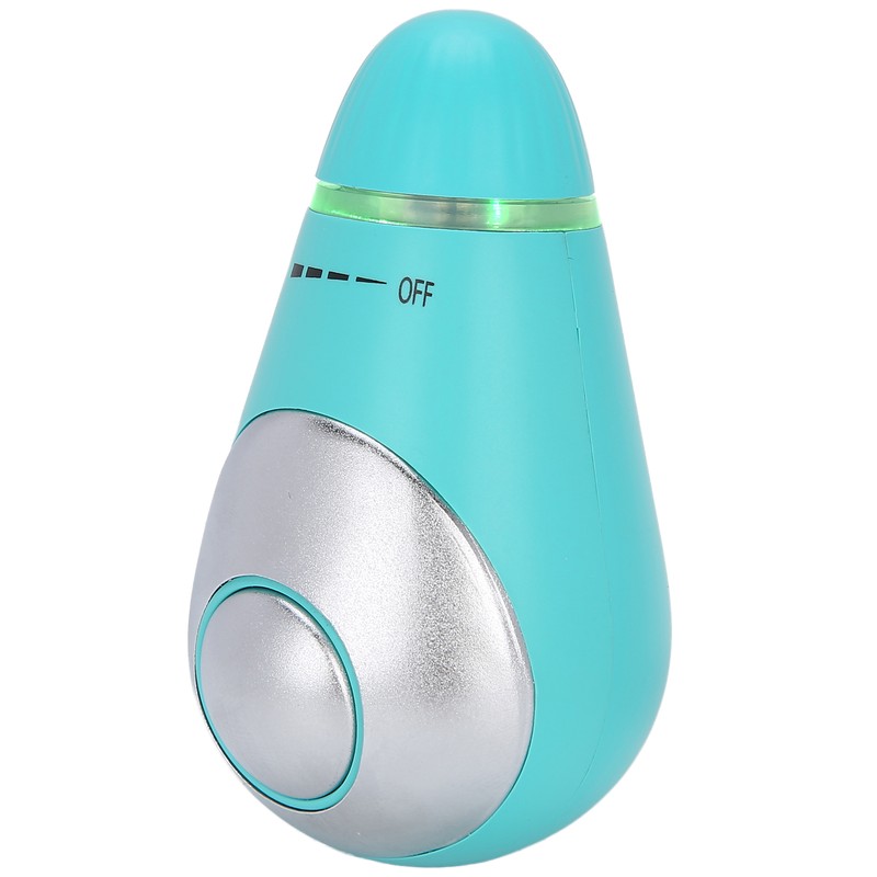 Handheld Micro Current Relax Sleep Holding Device Pressure Relief Insomnia