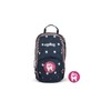 ergobag Mini Leisure Backpack, Nursery Backpack, 6 Litres, 270 g,