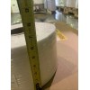 Fiberlink Fiberglass Chopped Strand Mat 1.5 oz X 6” Wide