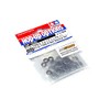 Tamiya RC Model TT-01 Type E Ball Bearing Set 54025
