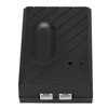Smart Garage Door Opener Voice Control 2.4GHz Sensitive No Remote