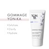 Yon-Ka Gommage Yon-Ka Peeling Gel (50ml) Gentle Facial Exfoliator to