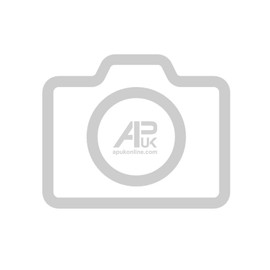 Front Axle Rubber Bump Stopper Replacement for John Deere 6010 6020 6090 6095 6100 Tractor