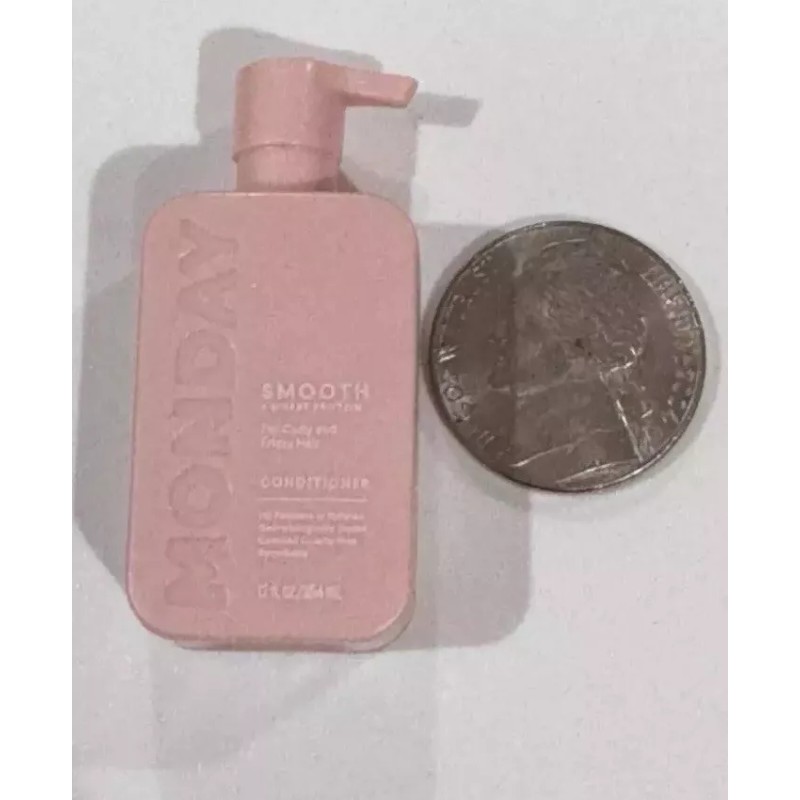 Mini Brands X ULTA ~ You Pick ~ Just Released