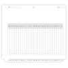Avery A-Z Tab Dividers for 3-Ring Binders, Customizable Table of