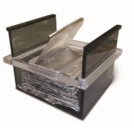 Product Club Product club pop-up foil dispenser