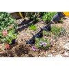 Power Planter 3"x12" DIY Guru Auger (Pack of 4)