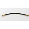 Boss Part # HYD01695 - Hydraulic Hose SmartHitch2 and Lift