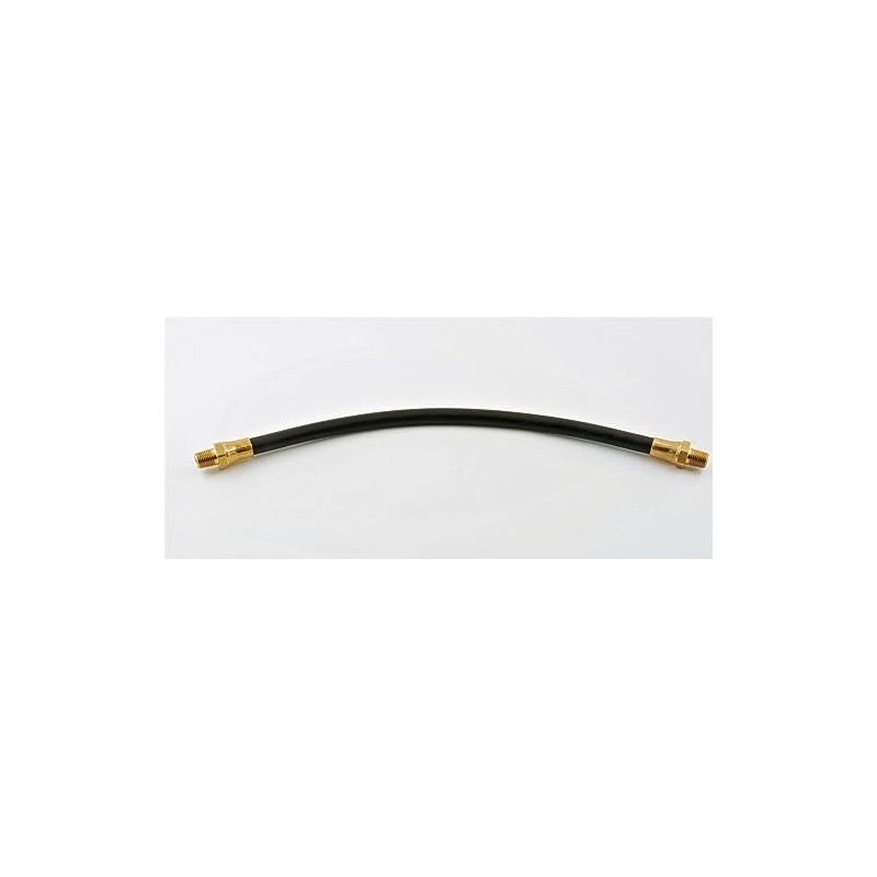 Boss Part # HYD01695 - Hydraulic Hose SmartHitch2 and Lift