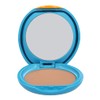 Shiseido KS40293 Sun Protective Compact Foundation SPF 30 Unisex Sun