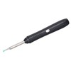 Ear Wax Removal Tool LED Light 1080P Ear Scope Camera