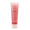 Gel Conductor Bio Activo
