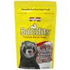 Marshall Pet Products Bandits Premium Chicken Ferret Treats 3 oz.
