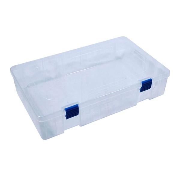 Tronixpro Tackle Storage Box 02, 36x22.5x8cm