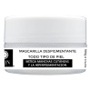 Mascarilla despigmentante 100g mixta