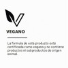 Milani Polvo bronceador mate sedoso, Sun Kissed Vegano- 3 oz