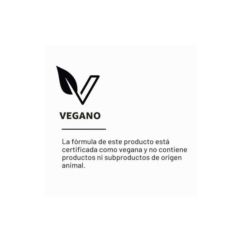 Milani Polvo bronceador mate sedoso, Sun Kissed Vegano- 3 oz