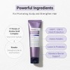 Heimish RX Amino Keratin Heat Protecting Leave In Treatment