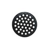 Sioux Chief Mfg 846-S11PK 6-5/8-Inch Cast Iron Strainer