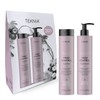 Lakme Teknia Frizz Control Limited Edition 300ml Duo Pack