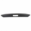 Ford 2014-2018 Transit Connect OEM Tailgate Handle Trim Cover DT1Z-5843400-AA