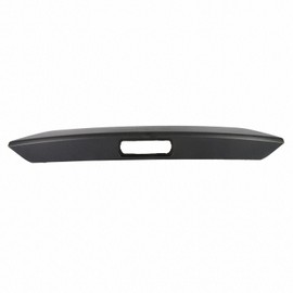 Ford 2014-2018 Transit Connect OEM Tailgate Handle Trim Cover DT1Z-5843400-AA