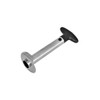 Tempo di Saldi - Stainless Steel Pineapple Slicer for Cutting