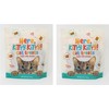 Here Kitty Kitty Cat Treats 5 oz (142g) - Pack