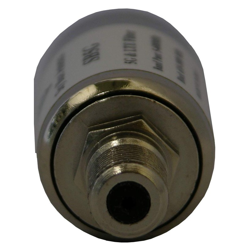 Sky Blue SB5G 5G & LTE Filter Remove Interference on
