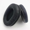 LINHUIPAD MDR-7506 Ear pads Cushions Replacement - Earpads compatible with