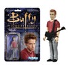Funko Buffy The Vampire Slayer Oz Reaction Figure