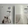 Volvo Genuine Leather Care Package 31393558 31375177