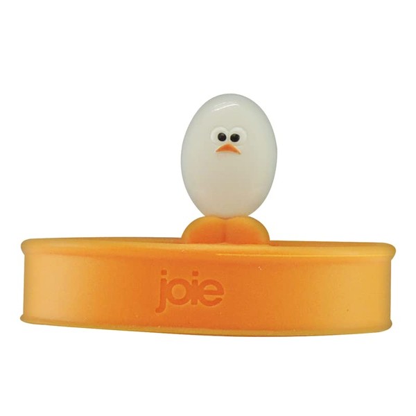 Joie Roundy Egg Ring24