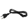 vhbw 1 x Power Supply Compatible with Sony Handycam DSC-S70,