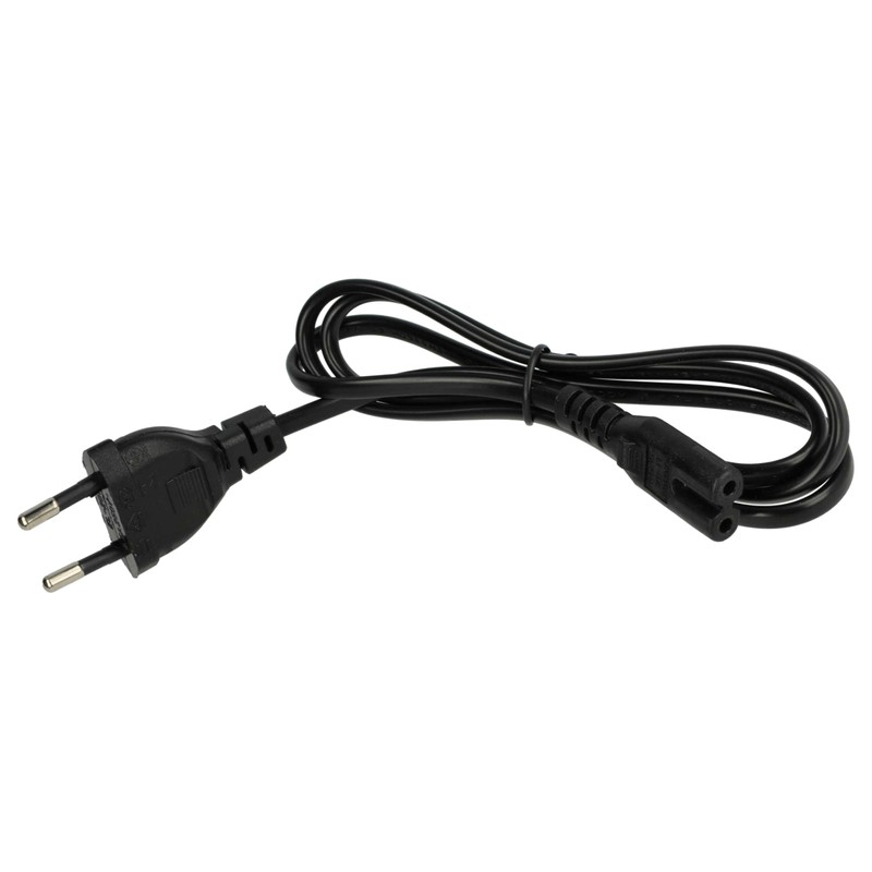 vhbw 1 x Power Supply Compatible with Sony Handycam DSC-S70,