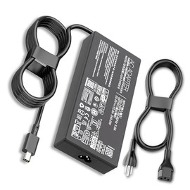 240W Power Supply Charger Replacement for ASUS Laptop, ROG Zephyrus G14 G16 GA403 GA605 GU605 TUF A14 A16 A18 FA401 FA608 FA808 ROG Flow Z13 GZ302 GZ3
