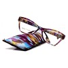 Avian, Premium Reading Glasses, High End Readers +1.25 to +3.