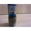 LITTELFUSE FLNR-1-1/2 1.5 AMP, 125 VDC, 250 VAC, FLNR Series,